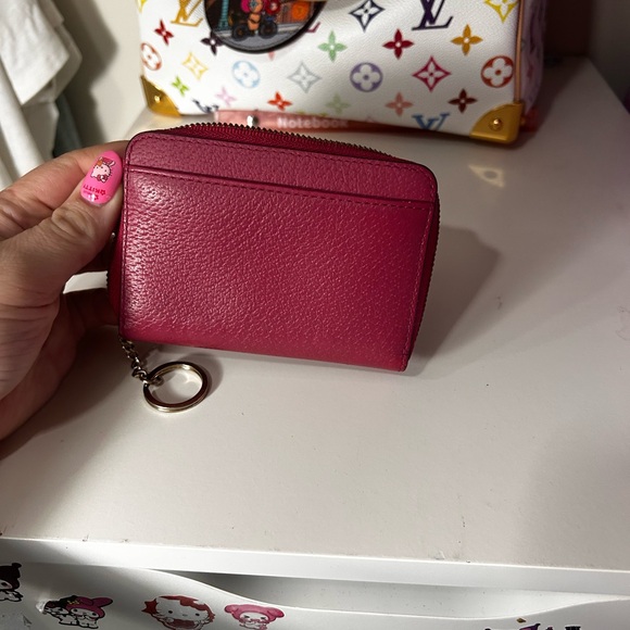 Kate spade wallet euc - Picture 6 of 16